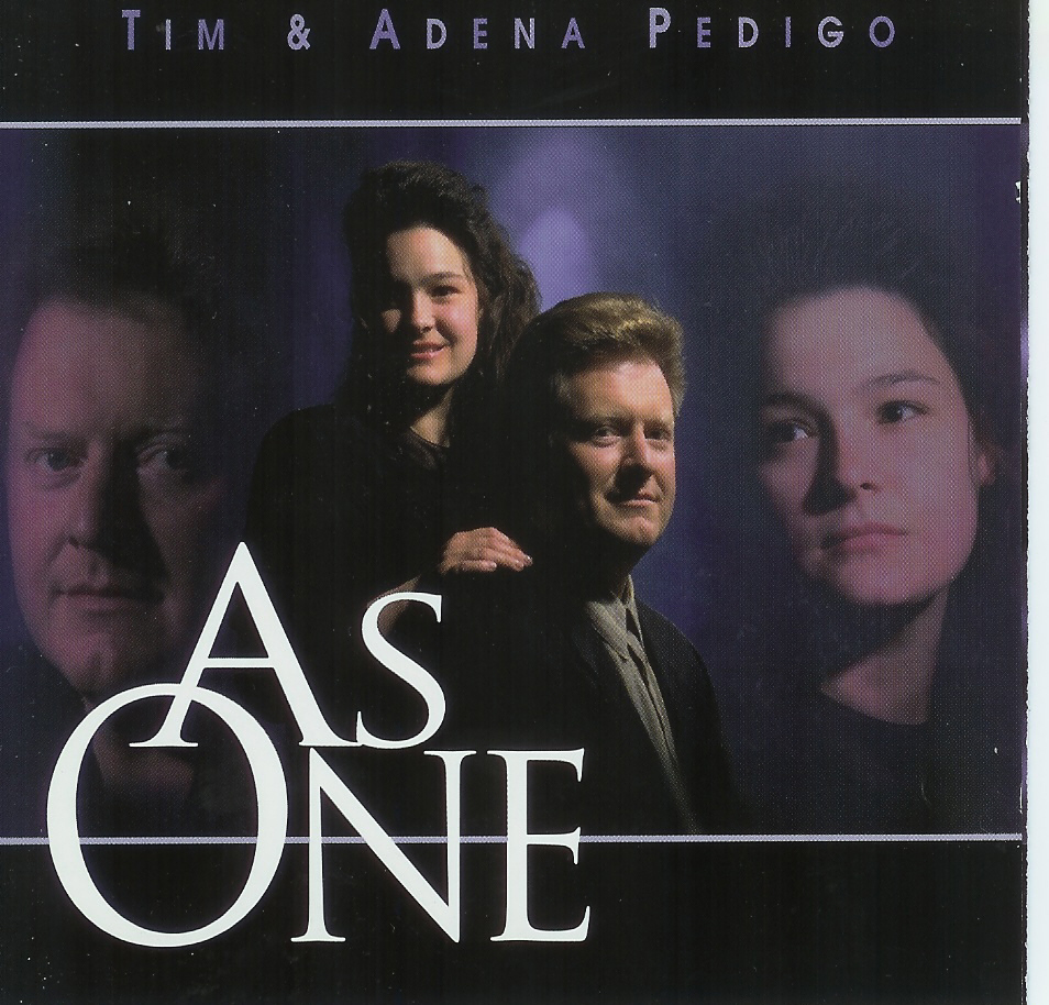 As One